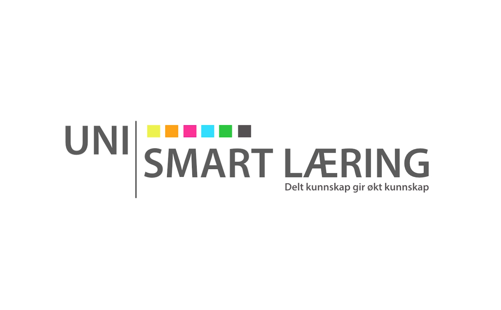 UNI Smart læring SU-ILU